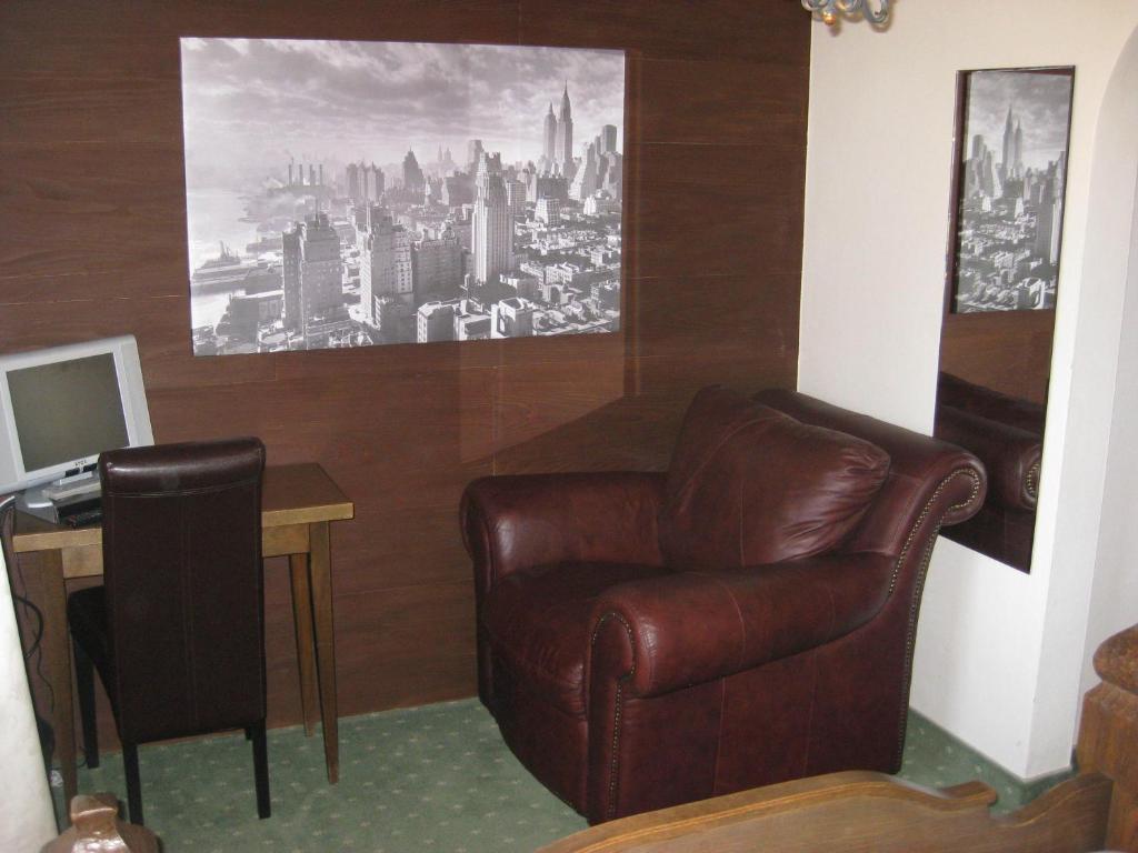 Panoramahotel Karwendelhof Wallgau Buitenkant foto