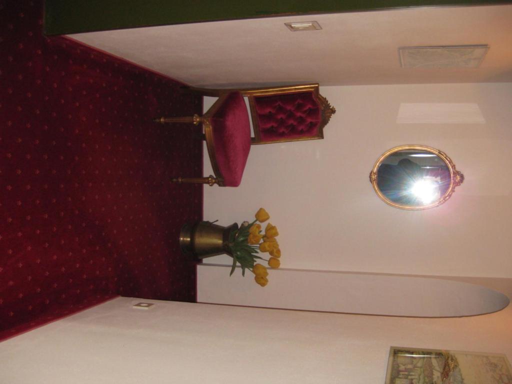 Panoramahotel Karwendelhof Wallgau Buitenkant foto